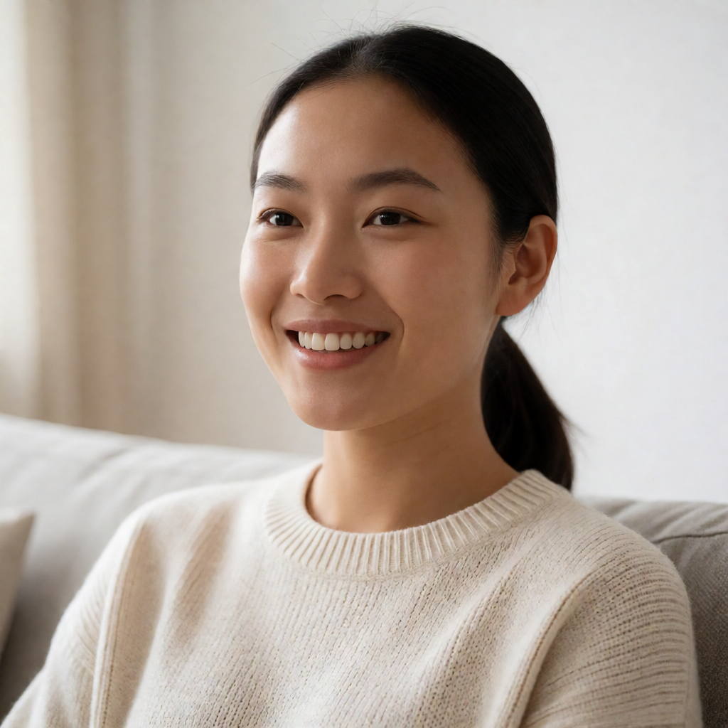 资深观影用户晓月的头像