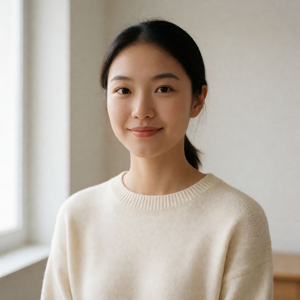 瓜友小橘的头像
